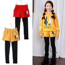 30954e02-be3d-458c-97fd-1e0d9b14976c.jpg