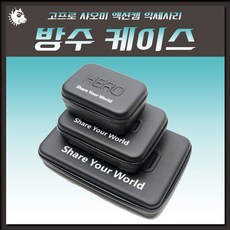 대부디지털