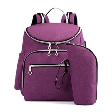 예쁜유모차가방