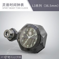 32c69787-4132-4420-a877-3a5d1f307616.jpg