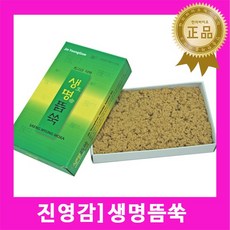 23dc613a-c3b2-4aa4-8fb3-9d37e96b86b9.jpg