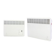 1f7af938-6cc5-4947-ae6c-669cbc60eb81.jpg