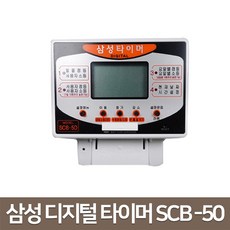 //상품명