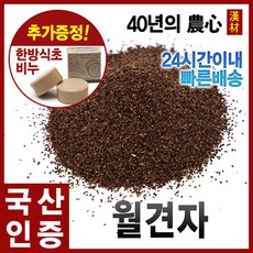 개자원