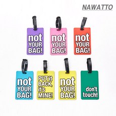 c059a19a-b938-4ef0-8557-6c30f659c48a.jpg