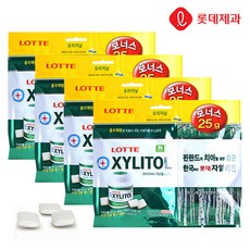 b6dddb9b-bd9d-4221-9765-223f7dc18e32.jpg