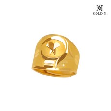 골드앤순금반지