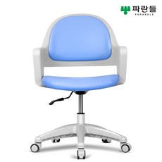 bc5d1069-44ed-4ae4-80aa-f8d2fb958983.jpg