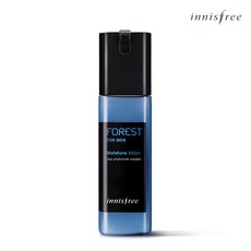 이니스프리포맨모이스처크림