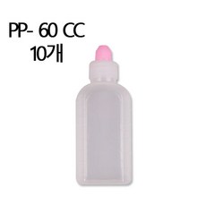 9e7000dd-71a4-477f-8187-e1faf7957be5.jpg