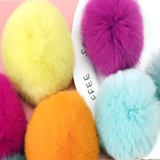 87f7367e-5bbb-4b53-9e95-5ec1fe85b00a.jpg