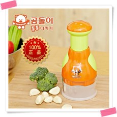 8266ddeb-841c-4346-a107-98de20c09c80.jpg