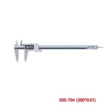 미츠토요500704