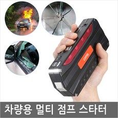 7900f24b-9739-4998-b2dd-825269caa372.jpg