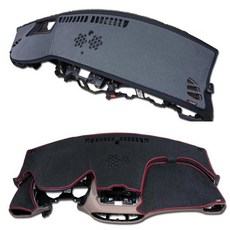 쏘렌토r트립컴퓨터