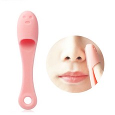 실리콘피지