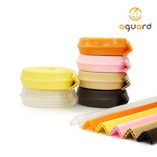 13237146-1060-4d01-87a9-d5af576eba1b.jpg