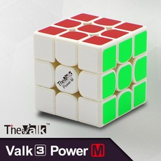 발크3파워m