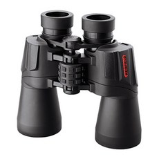 레드필드쌍안경