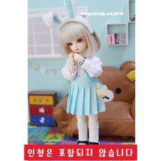 //상품명