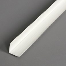 모네스페스 PVC도배각대벽면모서리커버몰딩(길이2.4M), 길이2.4M(화물발송)