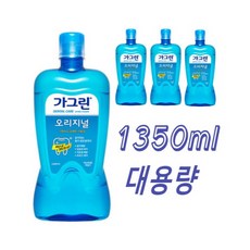 27df87f3-8d7b-4ae7-ad05-21122ddff09e.JPG