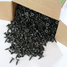 65acd03c-761e-42ab-a896-e149804d8be4.jpg