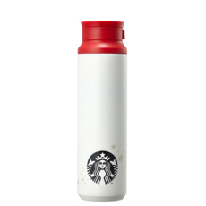 5f9b367c-d69a-4220-80e0-f389d97ac852.PNG