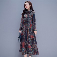 b6b53e57-f500-4c4a-a315-463aebe01fb1.jpg