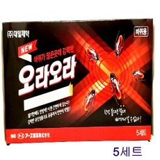 동부팜