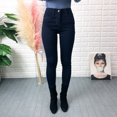 f568278f-ed33-4945-a268-dd8c513661a8.jpg