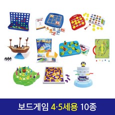 784eb4d1-c7ff-480e-b3ca-36ad452ad574.jpg