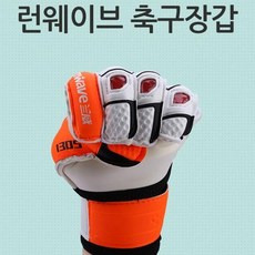 9c911cb9-7f17-479c-a0c1-ae25ce577c13.jpg