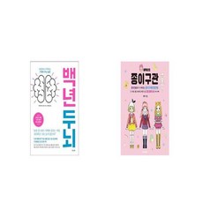 워터멜론종이구관직업