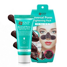 snp코팩