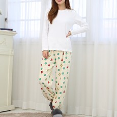 b4d4899c-4fcf-4c22-9c90-1021786abdd4.jpg