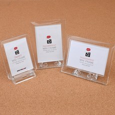 bdd485ae-bf2d-4dab-99db-c4adb52b4a32.jpg