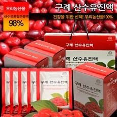 73e40c18-667f-4330-a3d0-24cec905f11f.jpg