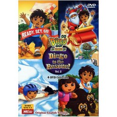 고디에고고dvd TOP01