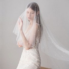 912fa0c6-ed4c-4d31-be62-09edd224ed58.jpg