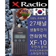 d3abad83-9a7a-44a5-a01f-5d5a61ed089b.jpg