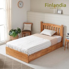 6a0a1bea-92dd-4034-b427-147fabdb4328.jpg