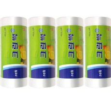 9caf8119-0e7e-4da8-94a6-fc26c7773744.jpg