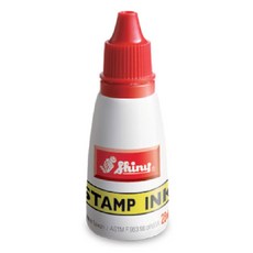 7c1dcdac-4c4a-4184-b362-d19cecbe2b55.jpg