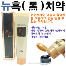 dabfa60e-3adb-48c1-9d40-3214fa93aaf8.jpg