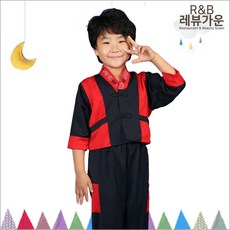 유아간호사옷