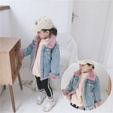 키즈립스틱핑키