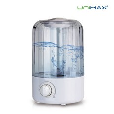 유니맥스가습기umh=1106n