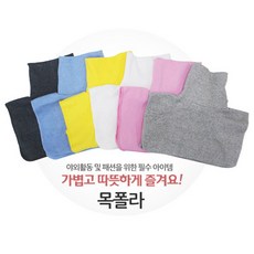 81af2791-50ed-47c3-8241-ff7a773cc4bb.jpg