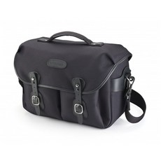 빌링햄하들리원